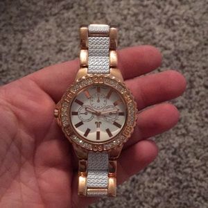 Watch! Beautiful. Never used!